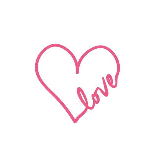 116_friends_valentine-01 Poster Canvas Movie Film Print A0 A1 A2 A3 A4 A5 A6 Art