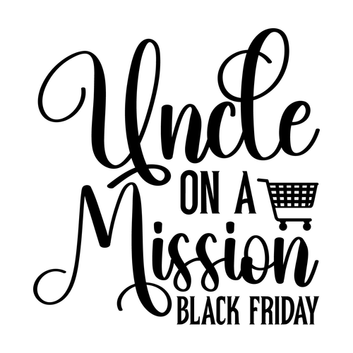 Uncle On A Mission Poster Canvas Movie Film Print A0 A1 A2 A3 A4 A5 A6 Art Wall