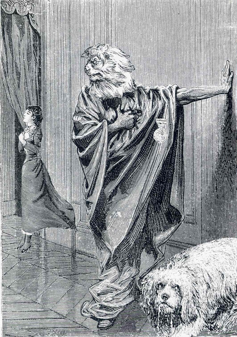 Max Ernst016(1) Poster Canvas Movie Film Print A0 A1 A2 A3 A4 A5 A6 Art Wall Dec