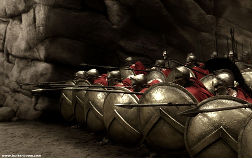 Movie-300-14758 Poster Canvas Movie Film Print A0 A1 A2 A3 A4 A5 A6 Art Wall Dec