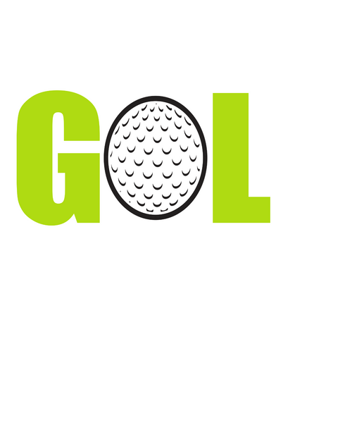 golf club2 Poster Canvas Movie Film Print A0 A1 A2 A3 A4 A5 A6 Art Wall Decorati