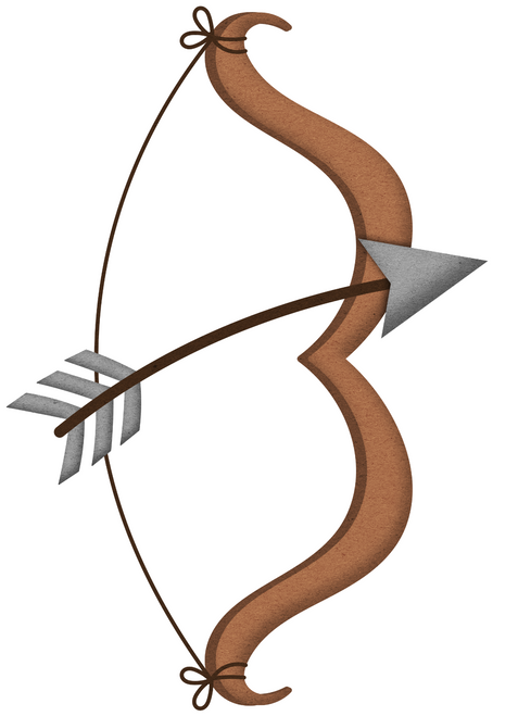 Minecraft (53) Poster Canvas Movie Film Print A0 A1 A2 A3 A4 A5 A6 Art Wall Deco