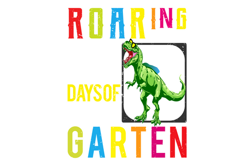 100 DAY ROUARING 26-01 Poster Canvas Movie Film Print A0 A1 A2 A3 A4 A5 A6 Art W