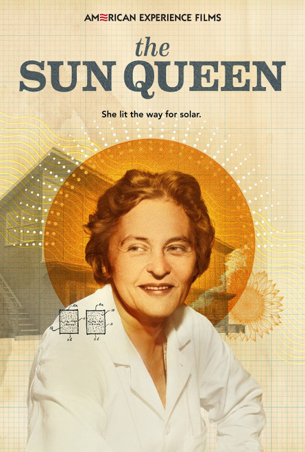 The Sun Queen (2023)_0 Poster Canvas Movie Film Print A0 A1 A2 A3 A4 A5 A6 Art W