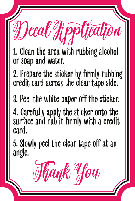 decalapplicationcare Poster Canvas Movie Film Print A0 A1 A2 A3 A4 A5 A6 Art Wal