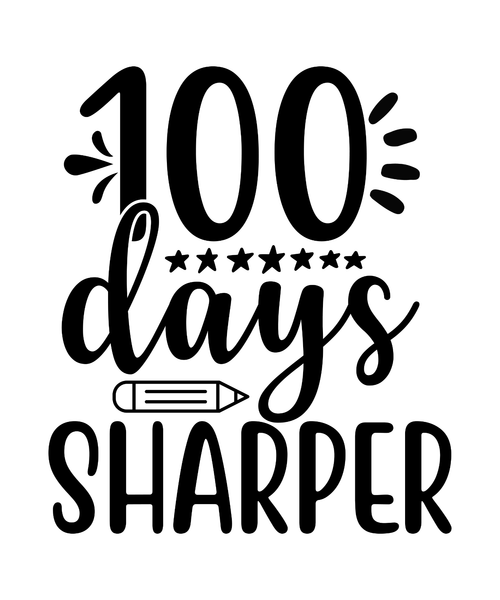100 Days Sharper-01 Poster Canvas Movie Film Print A0 A1 A2 A3 A4 A5 A6 Art Wall