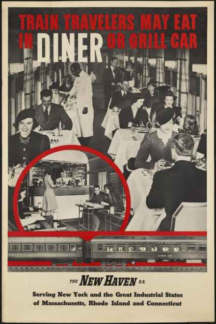 3531550560_Train travelers may eat in the diner or grill car-artofuniverse0