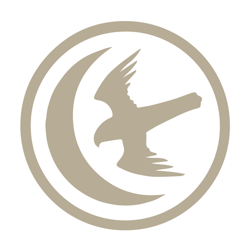 Game Of Thrones (9) Personalized Poster Canvas Print A0 A1 A2 A3 A4 A5 A6 Art Wa