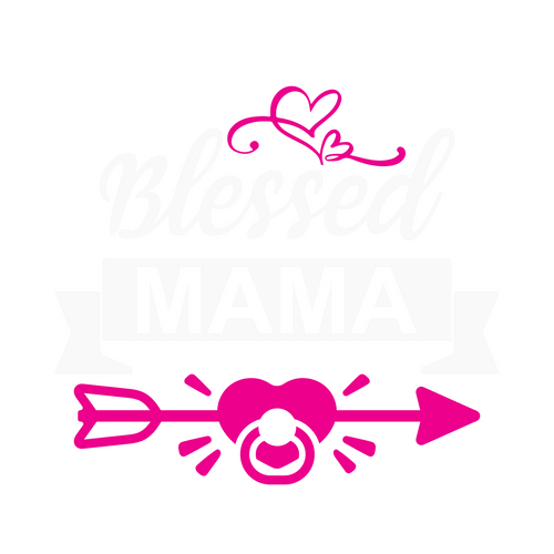 Blessed Mama-01 (8) Poster Canvas Movie Film Print A0 A1 A2 A3 A4 A5 A6 Art Wall Blessed Mama-01 (8) Poster Canvas Movie Film Print A0 A1 A2 A3 A4 A5 A6 Art Wall