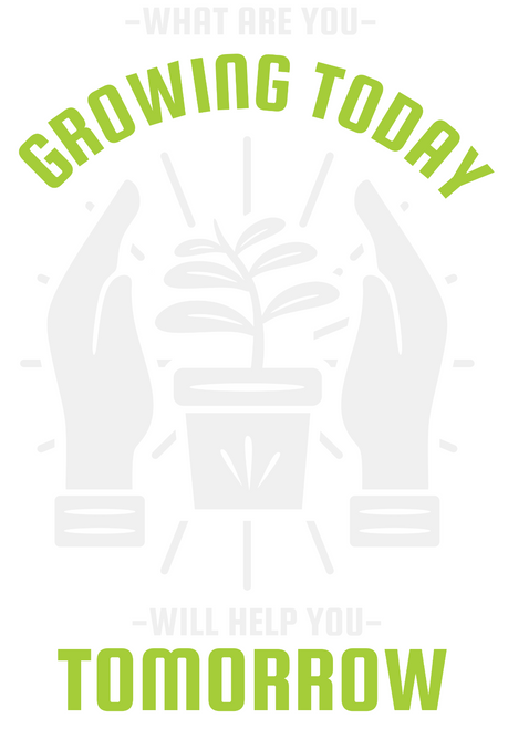 What are You Growing Today Poster Canvas Movie Film Print A0 A1 A2 A3 A4 A5 A6 A