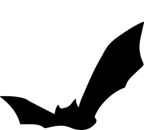 135_jack Funny Poster Design Canvas Motivation Print A0 A1 A2 A3 A4 A5 A6 Art Wa