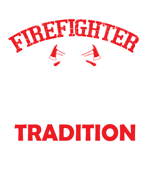 firefighter-Inspirational Poster (22) Poster Canvas Movie Film Print A0 A1 A2 A3
