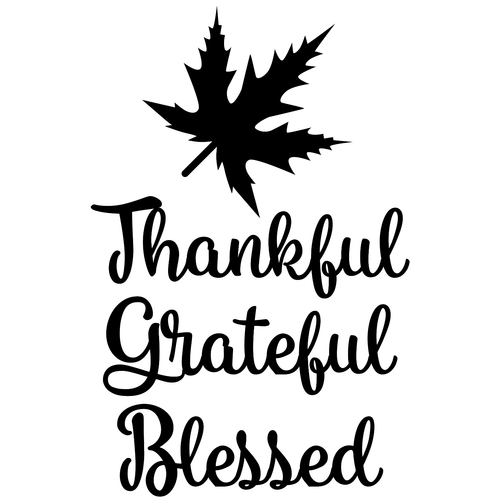 SVGPRO_Fall SVG Set1-15 Poster Canvas Movie Film Print A0 A1 A2 A3 A4 A5 A6 Art