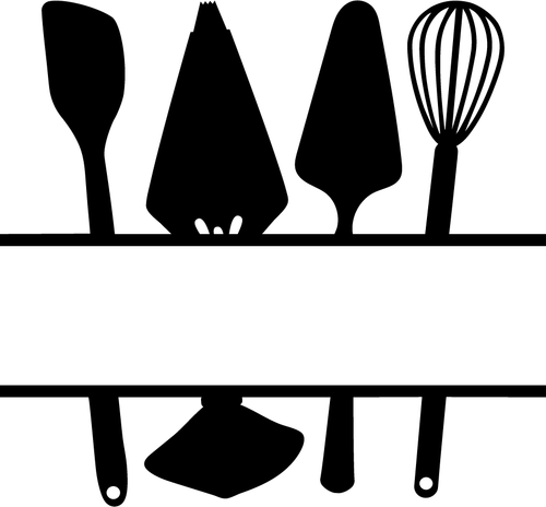 bake split Poster Canvas Movie Film Print A0 A1 A2 A3 A4 A5 A6 Art Wall Decorati