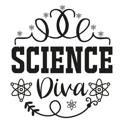 science diva-2-01 Poster Canvas Movie Film Print A0 A1 A2 A3 A4 A5 A6 Art Wall D