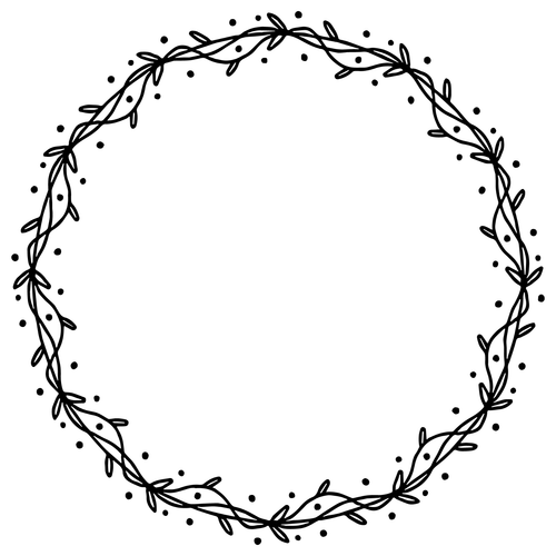 Circle-96 Poster Canvas Movie Film Print A0 A1 A2 A3 A4 A5 A6 Art Wall Decoratio