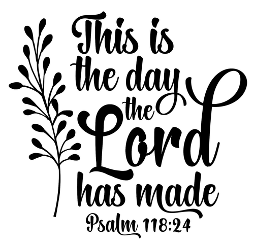 I Can Do All Things Through Christ - indiv png-02 Funny Poster Creative Canvas P
