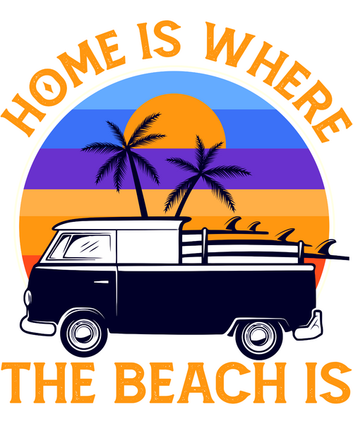 Summer (5) Poster Canvas Movie Film Print A0 A1 A2 A3 A4 A5 A6 Art Wall Decorat