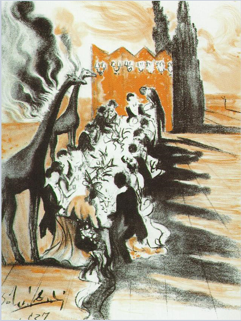 73221a4441e948e4fdfa77c7f463164a Art Gallery Poster Canvas Print Wall Decoration