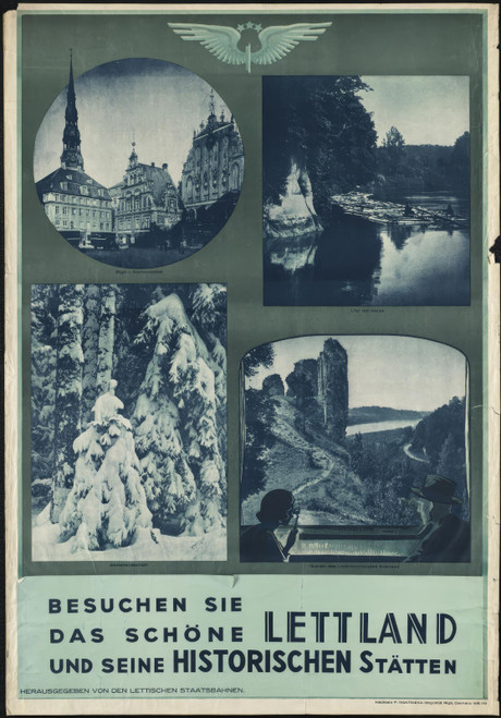 3531542724_Besuchen Sie das schne Lettland und seine historischen sttten-artofun