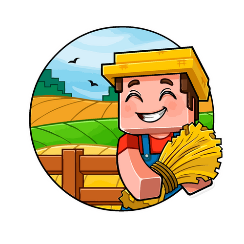 Minecraft-15 (2) Poster Canvas Movie Film Print A0 A1 A2 A3 A4 A5 A6 Art Wall De