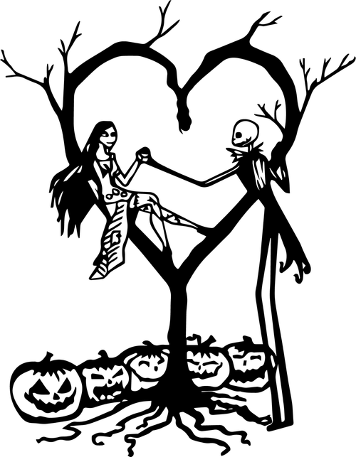 hart (2) Poster Canvas Movie Film Print A0 A1 A2 A3 A4 A5 A6 Art Wall Decoration