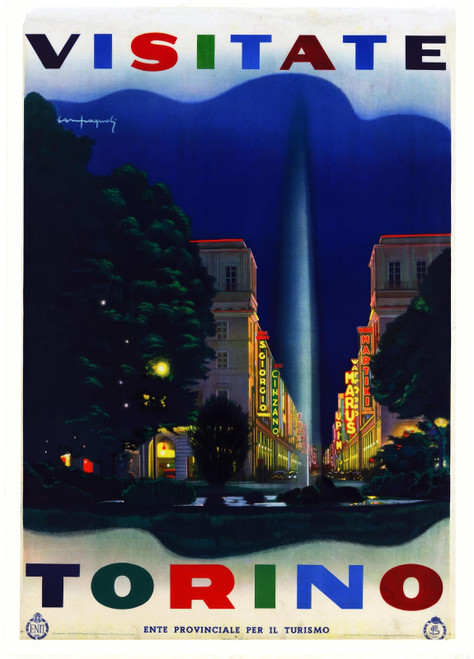 49785962067_CAMPAGNOLI Adalberto-Visitate Torino-1939-artofuniverse0
