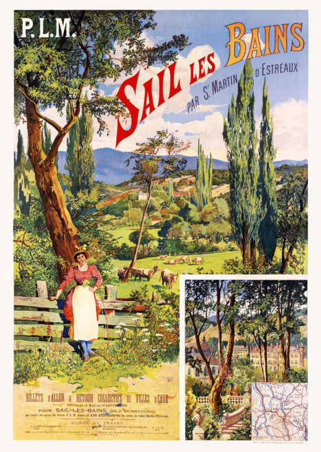 51814429008_Sail les Bains, PLM-artofuniverse0
