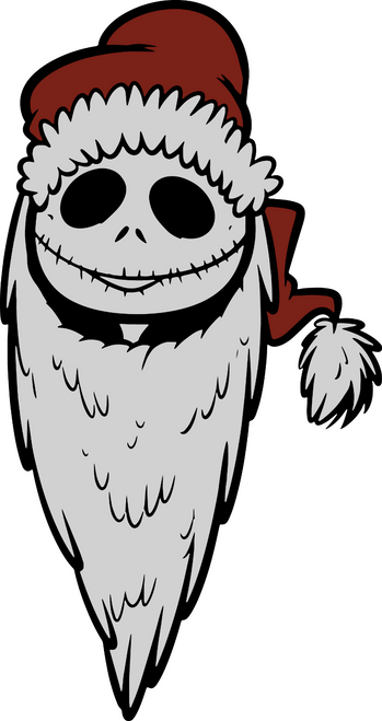 12_Jack (2) Funny Poster Design Canvas Motivation Print A0 A1 A2 A3 A4 A5 A6 Art