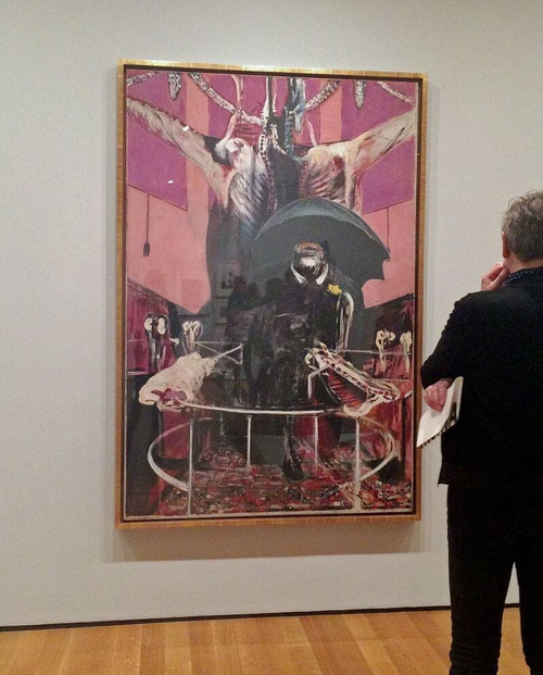 12186825_10154509672747281_1016553864093054909_o Poster Canvas Movie Film Print