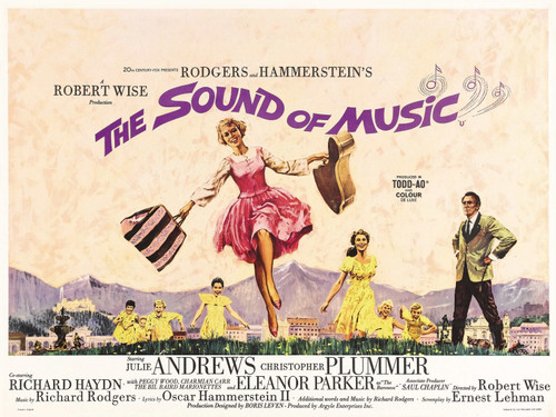 e3a6f3_0f5f038bd17b40e18ef9f420b5f8db2d_mv2_d_2880_2160_s_2 Poster Canvas Movie