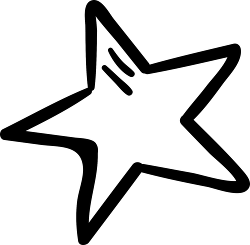 schoolA-28 Poster Canvas Movie Film Print A0 A1 A2 A3 A4 A5 A6 Art Wall Decorati