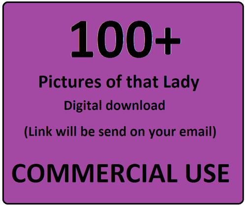100 Digital Commercial Poster Canvas Movie Film Print A0 A1 A2 A3 A4 A5 A6 Art W
