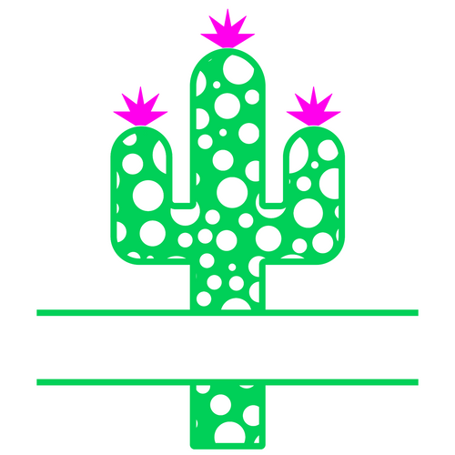cactus-27 (2) Poster Canvas Movie Film Print A0 A1 A2 A3 A4 A5 A6 Art Wall Decor