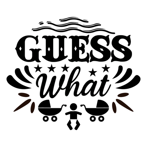 guess what-01 Poster Canvas Movie Film Print A0 A1 A2 A3 A4 A5 A6 Art Wall Decor