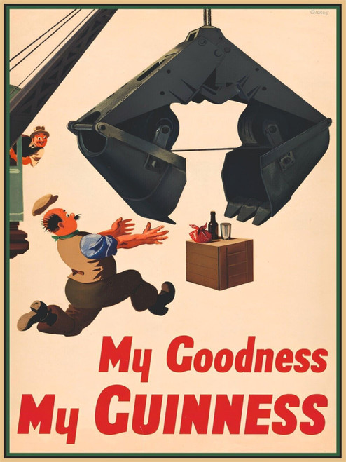 441366962_356532643669212_1237024558773883058_n Poster Canvas Movie Film Print A