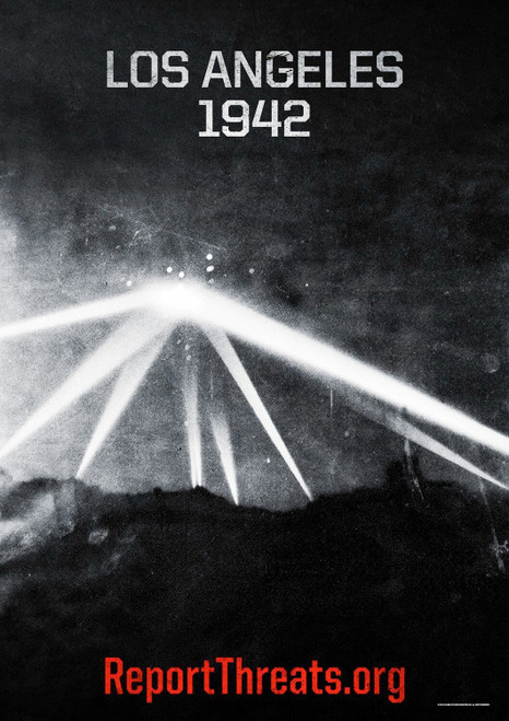 Battle_ Los Angeles (2011)_1 Movie Film Poster Canvas iconic design
