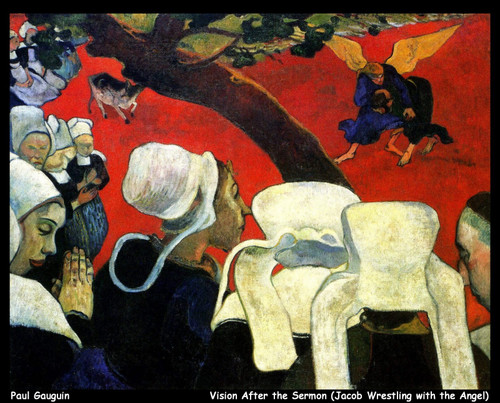 paul-gauguin---vision-after-the-sermon-jacob-wrestling-with-the-angel_1111752789