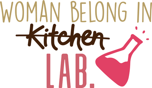 woman belong in kitchen Poster Canvas Movie Film Print A0 A1 A2 A3 A4 A5 A6 Art