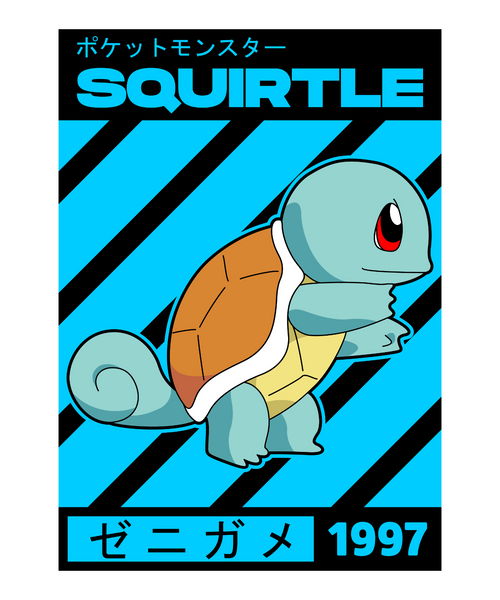 Pokemon Fan Art (11) Poster Canvas Anime Fanmade Prints A0 A1 A2 A3 A4 A5 A6