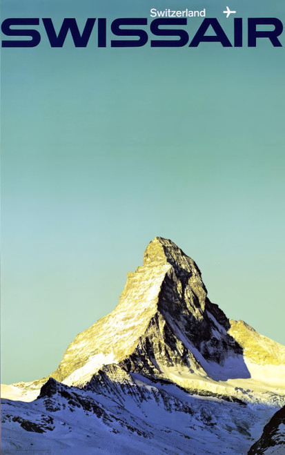 49785640596_BINGER Manfred-Swissair-Alps-artofuniverse0