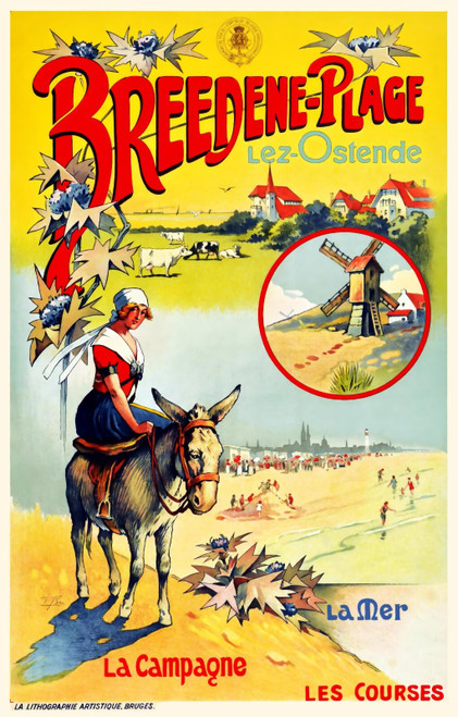 53677413911_'t SAS, Victor. Breedene-Plage, Lez-Ostende-artofuniverse0