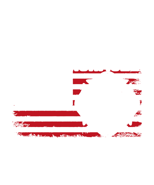 THE-TITLE-FIREFIGHTER-CANNOT-BE-INHERITED Poster Canvas Movie Film Print A0 A1 A