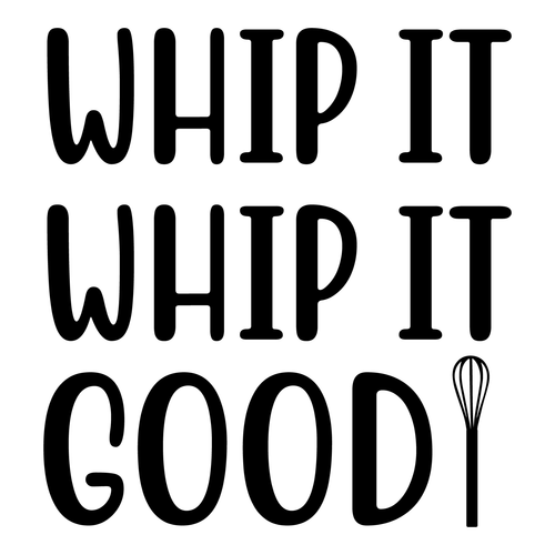 Whip it, whip it good-01 Poster Canvas Movie Film Print A0 A1 A2 A3 A4 A5 A6 Art