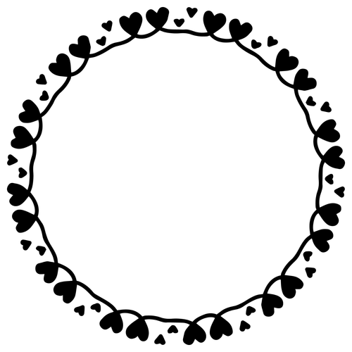 Circle-23 Poster Canvas Movie Film Print A0 A1 A2 A3 A4 A5 A6 Art Wall Decoratio