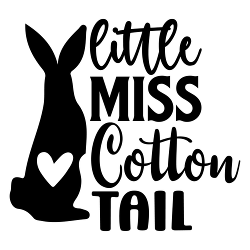 Little Miss Cotton Tail-01 (2) Poster Canvas Movie Film Print A0 A1 A2 A3 A4 A5 Little Miss Cotton Tail-01 (2) Poster Canvas Movie Film Print A0 A1 A2 A3 A4 A5