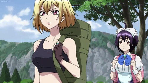 cross ange 1 Poster Canvas Print Art Painting Decor Reprint wall A0 A1 A2 A3 A4