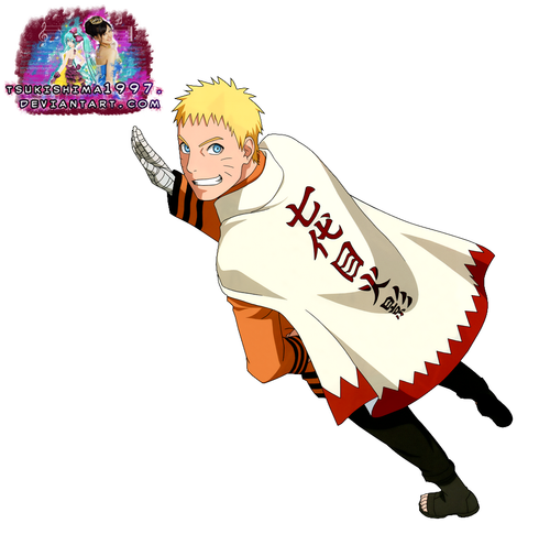 boruto__naruto_next_generations__naruto_render_by_tsukishima1997_dc97cdp Poster