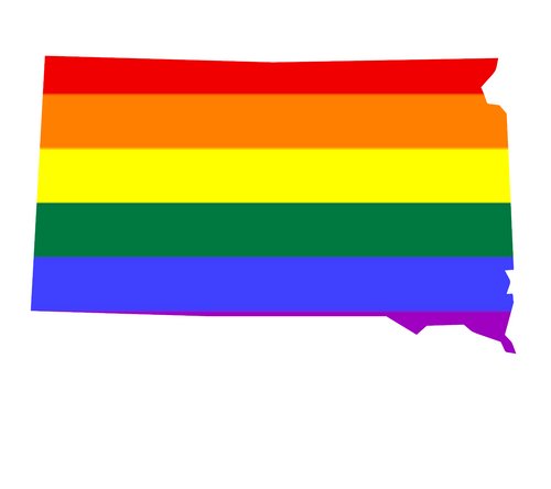 south dakota Poster Canvas Movie Film Print A0 A1 A2 A3 A4 A5 A6 Art Wall Decora