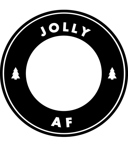 jolly-af (2) Poster Canvas Movie Film Print A0 A1 A2 A3 A4 A5 A6 Art Wall Decora